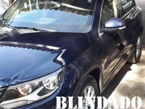 VOLKSWAGEN TIGUAN 2.0 TSI 16V TURBO GASOLINA 4P TIPTRONIC VOLKSWAGEN TIGUAN 2.0 TSI 16V TURBO GASOLINA 4P TIPTRONIC